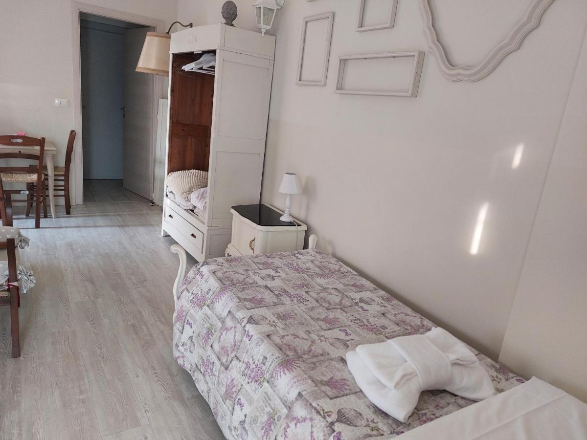 La Casina Del Grillo Bed & Breakfast Turin Exterior photo